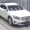 mercedes-benz gla-class 2014 -MERCEDES-BENZ--Benz GLA 156946-WDC1569462J035172---MERCEDES-BENZ--Benz GLA 156946-WDC1569462J035172- image 6