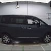 mitsubishi delica-d5 2023 -MITSUBISHI 【とちぎ 300わ4988】--Delica D5 CV1W-4014513---MITSUBISHI 【とちぎ 300わ4988】--Delica D5 CV1W-4014513- image 4