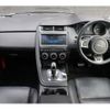 jaguar e-pace 2020 -JAGUAR--Jaguar E-Pace DBA-DF2XA--SADFA2AXXK1Z48082---JAGUAR--Jaguar E-Pace DBA-DF2XA--SADFA2AXXK1Z48082- image 16