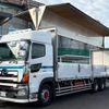 hino profia 2017 CFJ1724902 image 1