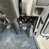 isuzu elf-truck 2013 CFJ9665392 image 20