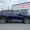 lexus rx 2016 CFJ1579795 image 19