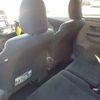 toyota prius-α 2014 CFJ1786882 image 6