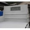 isuzu elf-truck 2013 CFJ1743562 image 15