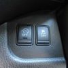 nissan serena 2012 TE3043 image 7