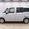 daihatsu thor 2022 -DAIHATSU 【岩手 502な2891】--Thor M910S-0019472---DAIHATSU 【岩手 502な2891】--Thor M910S-0019472- image 5