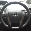 toyota prius-α 2014 quick_quick_DAA-ZVW41W_ZVW41-3358252 image 18