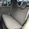 suzuki alto-lapin 2019 -SUZUKI--Alto Lapin DBA-HE33S--HE33S-226047---SUZUKI--Alto Lapin DBA-HE33S--HE33S-226047- image 19