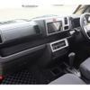toyota pixis-truck 2021 GOO_JP_700080439730250605002 image 34