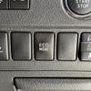 toyota alphard 2013 -TOYOTA--Alphard DBA-ANH20W--ANH20-8282864---TOYOTA--Alphard DBA-ANH20W--ANH20-8282864- image 35