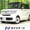 honda n-box 2019 quick_quick_JF3_JF3-1249290 image 1
