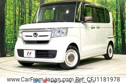 honda n-box 2019 quick_quick_JF3_JF3-1249290
