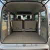 nissan clipper-van 2019 -NISSAN--Clipper Van HBD-DR17V--DR17V-422516---NISSAN--Clipper Van HBD-DR17V--DR17V-422516- image 7