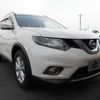 nissan x-trail 2016 -NISSAN 【山形 300ﾒ5751】--X-Trail NT32--050192---NISSAN 【山形 300ﾒ5751】--X-Trail NT32--050192- image 12