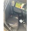 daihatsu move 2016 CFJ1518743 image 14