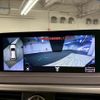 lexus rx 2020 quick_quick_DAA-GYL20W_GYL20-0011555 image 4