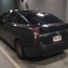 toyota prius 2016 -TOYOTA--Prius ZVW55-8022204---TOYOTA--Prius ZVW55-8022204- image 2