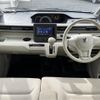 suzuki wagon-r 2021 CFJ1696915 image 19
