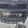 toyota vellfire 2010 -TOYOTA--Vellfire DBA-ANH20W--ANH20-8156359---TOYOTA--Vellfire DBA-ANH20W--ANH20-8156359- image 5