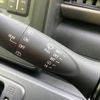 suzuki wagon-r 2022 quick_quick_MH85S_MH85S-153441 image 13