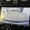 toyota prius 2016 -TOYOTA--Prius DAA-ZVW50--ZVW50-6019081---TOYOTA--Prius DAA-ZVW50--ZVW50-6019081- image 18