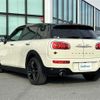 mini mini-others 2018 -BMW--BMW Mini LDA-LR20--WMWLR920102H11800---BMW--BMW Mini LDA-LR20--WMWLR920102H11800- image 15