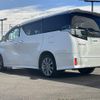 toyota vellfire 2016 -TOYOTA--Vellfire DBA-AGH35W--AGH35-0012639---TOYOTA--Vellfire DBA-AGH35W--AGH35-0012639- image 15