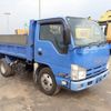 isuzu elf-truck 2014 CFJ1858093 image 1