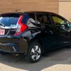 honda fit 2014 -HONDA--Fit DAA-GP6--GP6-3004607---HONDA--Fit DAA-GP6--GP6-3004607- image 3