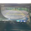 honda n-box 2018 quick_quick_JF3_JF3-2042404 image 4