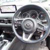 mazda cx-5 2021 -MAZDA 【名変中 】--CX-5 KF2P--460581---MAZDA 【名変中 】--CX-5 KF2P--460581- image 17