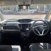 suzuki solio 2020 -SUZUKI--Solio DAA-MA36S--MA36S-785763---SUZUKI--Solio DAA-MA36S--MA36S-785763- image 3