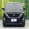 nissan roox 2020 quick_quick_B44A_B44A-0014639 image 14
