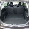 mazda premacy 2014 CFJ1684531 image 9