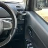 daihatsu tanto 2014 -DAIHATSU--Tanto DBA-LA600S--LA600S-0164183---DAIHATSU--Tanto DBA-LA600S--LA600S-0164183- image 11