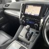 toyota vellfire 2018 -TOYOTA--Vellfire DBA-GGH30W--GGH30-0028068---TOYOTA--Vellfire DBA-GGH30W--GGH30-0028068- image 23