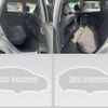 honda fit-hybrid 2011 quick_quick_DAA-GP1_GP1-1035620 image 7