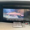 honda elysion 2010 -HONDA--Elysion DBA-RR5--RR5-1200175---HONDA--Elysion DBA-RR5--RR5-1200175- image 21