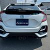 honda civic 2020 quick_quick_FK7_FK7-1202813 image 13