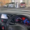 nissan cube 2013 CFJ1754306 image 19