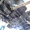 mitsubishi jeep 1991 GOO_JP_700060001230221130001 image 67