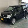 suzuki wagon-r 2015 -SUZUKI 【京都 582せ7082】--Wagon R MH34S-509466---SUZUKI 【京都 582せ7082】--Wagon R MH34S-509466- image 1