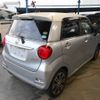 daihatsu cast 2015 -DAIHATSU--Cast LA250S--0019060---DAIHATSU--Cast LA250S--0019060- image 12