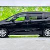 honda freed 2022 quick_quick_6BA-GB5_GB5-3166779 image 2