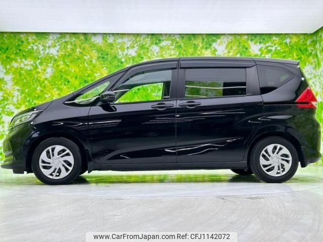 honda freed 2022 quick_quick_6BA-GB5_GB5-3166779 image 2