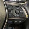 toyota crown-hybrid 2021 quick_quick_AZSH20_AZSH20-1074348 image 5