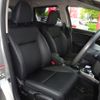 honda fit 2015 -HONDA--Fit DAA-GP5--GP5-3210780---HONDA--Fit DAA-GP5--GP5-3210780- image 12