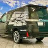 toyota voxy 2020 CFJ1571657 image 15
