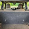 daihatsu mira-e-s 2012 quick_quick_LA300S_LA300S-1091117 image 9