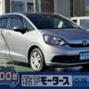 honda fit 2023 GOO_JP_700060017330250113008 image 1